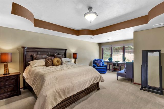 245 Shaw Ct., Salem Twp, PA 15670