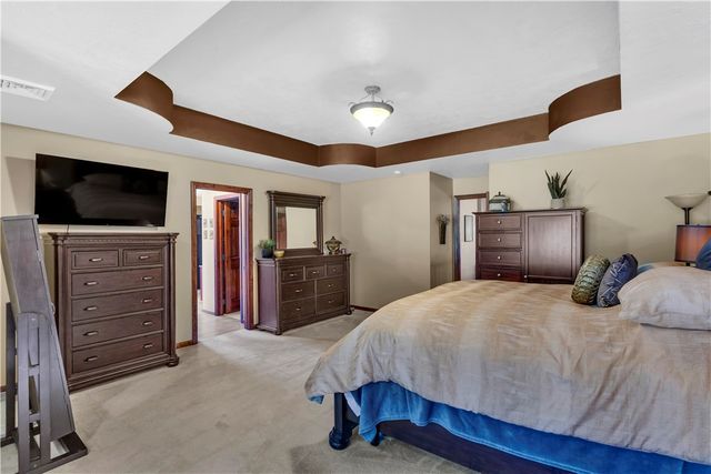 245 Shaw Ct., Salem Twp, PA 15670