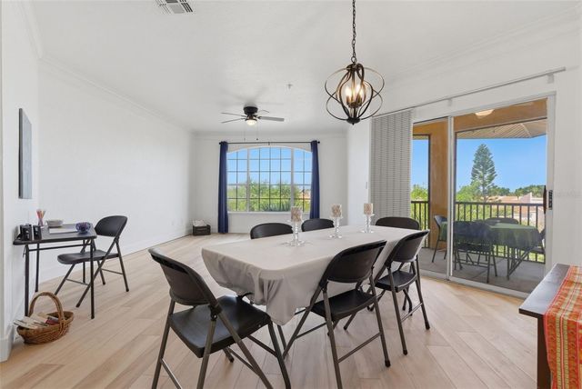 4323 BAYSIDE VILLAGE DRIVE 312, Tampa, FL 33615