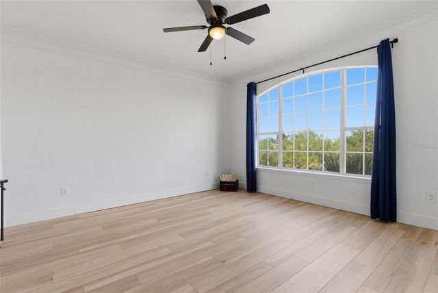 4323 BAYSIDE VILLAGE DRIVE 312, Tampa, FL 33615