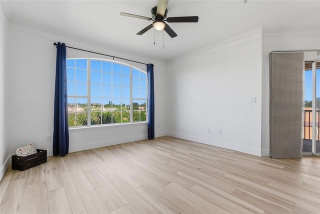 4323 BAYSIDE VILLAGE DRIVE 312, Tampa, FL 33615