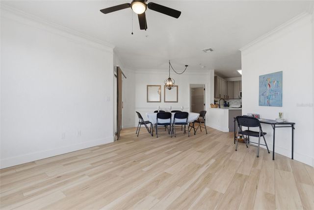 4323 BAYSIDE VILLAGE DRIVE 312, Tampa, FL 33615