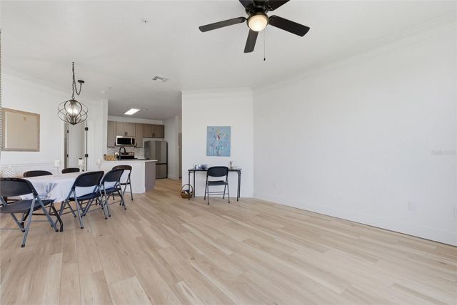 4323 BAYSIDE VILLAGE DRIVE 312, Tampa, FL 33615