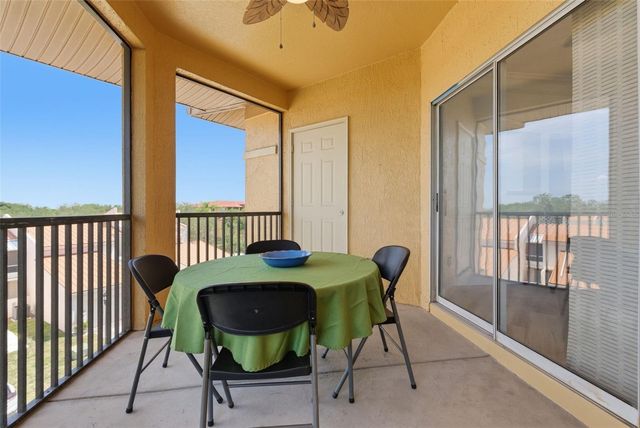 4323 BAYSIDE VILLAGE DRIVE 312, Tampa, FL 33615