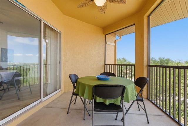 4323 BAYSIDE VILLAGE DRIVE 312, Tampa, FL 33615
