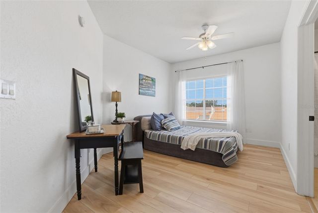 4323 BAYSIDE VILLAGE DRIVE 312, Tampa, FL 33615