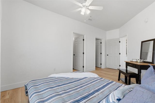 4323 BAYSIDE VILLAGE DRIVE 312, Tampa, FL 33615