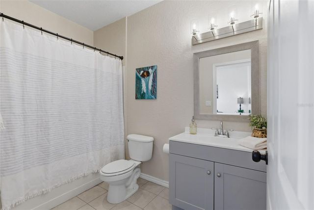 4323 BAYSIDE VILLAGE DRIVE 312, Tampa, FL 33615