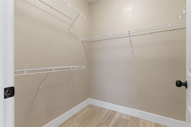 4323 BAYSIDE VILLAGE DRIVE 312, Tampa, FL 33615