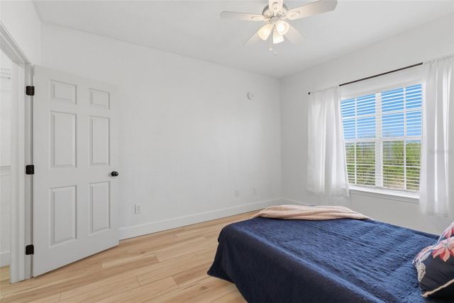 4323 BAYSIDE VILLAGE DRIVE 312, Tampa, FL 33615