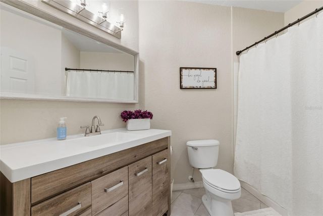 4323 BAYSIDE VILLAGE DRIVE 312, Tampa, FL 33615