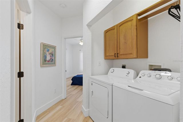 4323 BAYSIDE VILLAGE DRIVE 312, Tampa, FL 33615