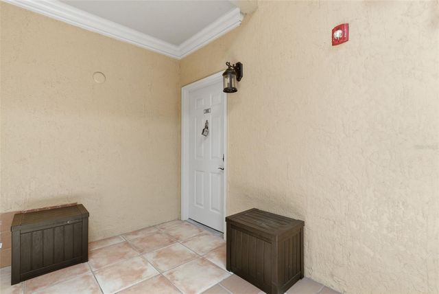 4323 BAYSIDE VILLAGE DRIVE 312, Tampa, FL 33615