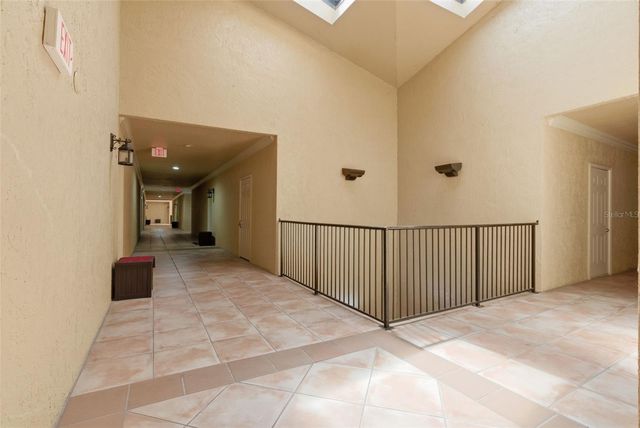 4323 BAYSIDE VILLAGE DRIVE 312, Tampa, FL 33615
