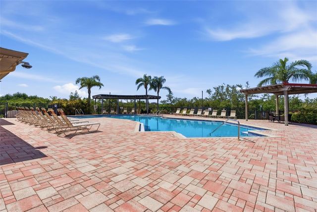4323 BAYSIDE VILLAGE DRIVE 312, Tampa, FL 33615