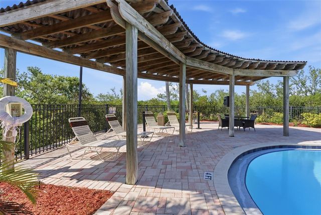 4323 BAYSIDE VILLAGE DRIVE 312, Tampa, FL 33615