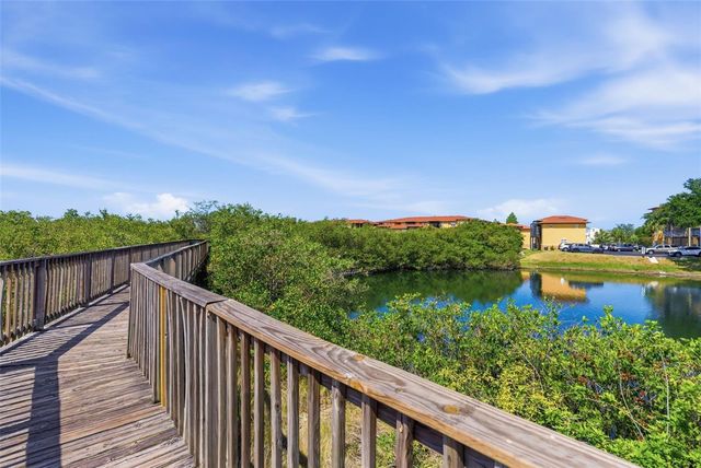 4323 BAYSIDE VILLAGE DRIVE 312, Tampa, FL 33615