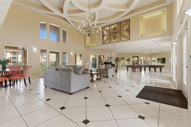 4323 BAYSIDE VILLAGE DRIVE 312, Tampa, FL 33615