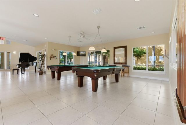 4323 BAYSIDE VILLAGE DRIVE 312, Tampa, FL 33615