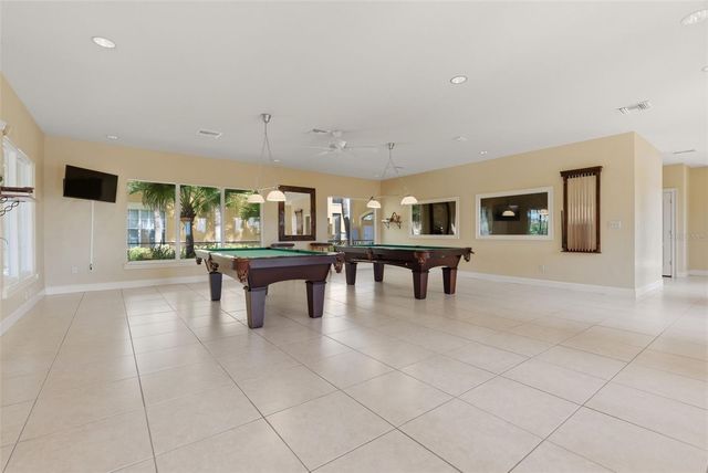 4323 BAYSIDE VILLAGE DRIVE 312, Tampa, FL 33615