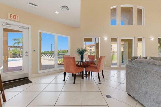 4323 BAYSIDE VILLAGE DRIVE 312, Tampa, FL 33615