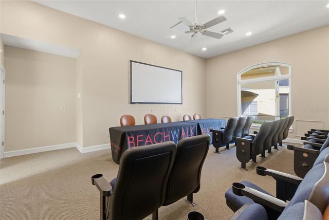 4323 BAYSIDE VILLAGE DRIVE 312, Tampa, FL 33615