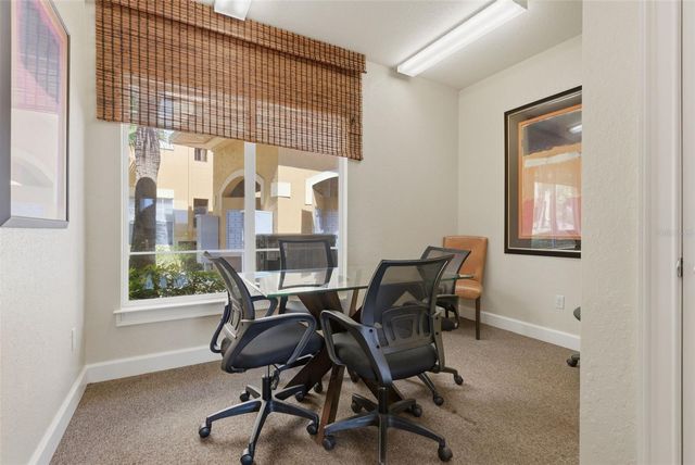 4323 BAYSIDE VILLAGE DRIVE 312, Tampa, FL 33615