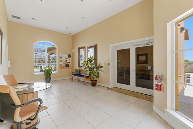 4323 BAYSIDE VILLAGE DRIVE 312, Tampa, FL 33615