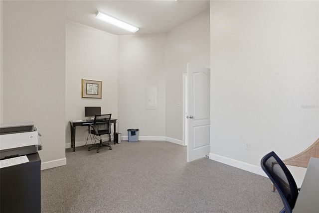4323 BAYSIDE VILLAGE DRIVE 312, Tampa, FL 33615