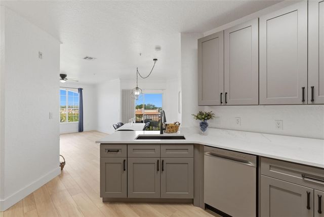 4323 BAYSIDE VILLAGE DRIVE 312, Tampa, FL 33615