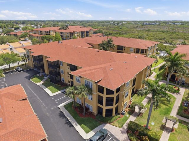4323 BAYSIDE VILLAGE DRIVE 312, Tampa, FL 33615