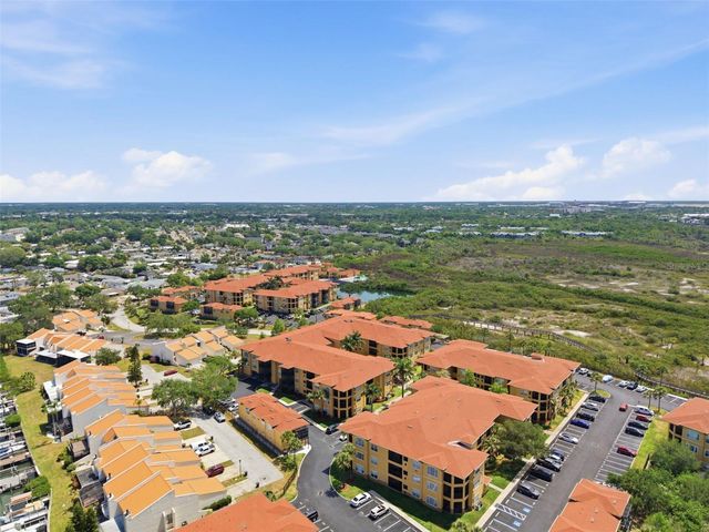 4323 BAYSIDE VILLAGE DRIVE 312, Tampa, FL 33615