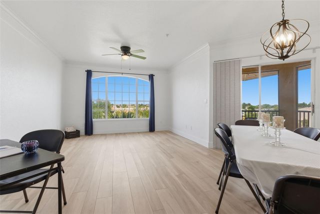 4323 BAYSIDE VILLAGE DRIVE 312, Tampa, FL 33615