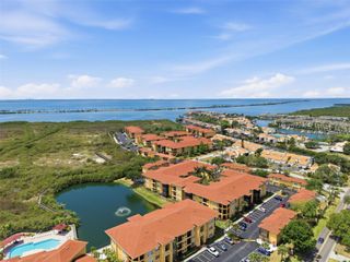 4323 BAYSIDE VILLAGE DRIVE 312, Tampa, FL 33615