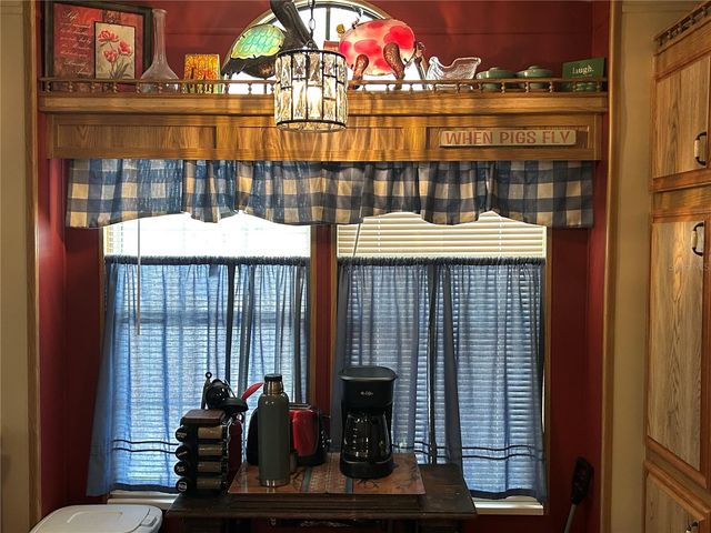 104 ROUGH LANE, Haines City, FL 33844