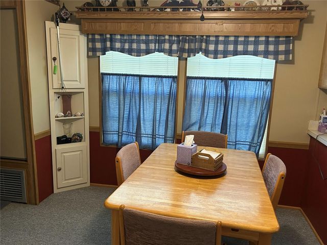 104 ROUGH LANE, Haines City, FL 33844