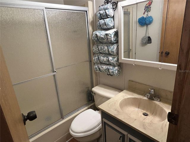 104 ROUGH LANE, Haines City, FL 33844