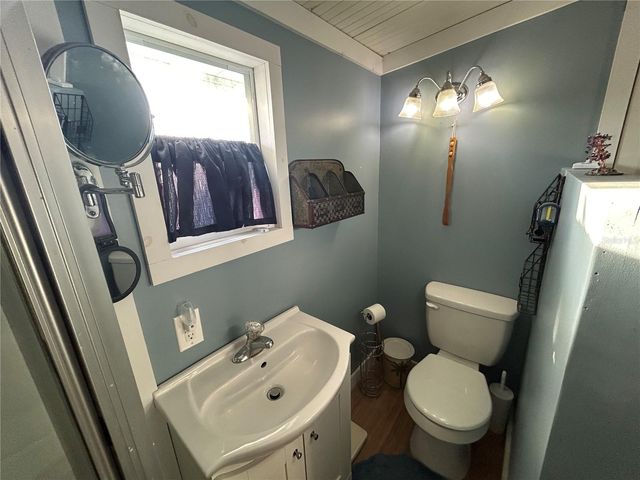 104 ROUGH LANE, Haines City, FL 33844