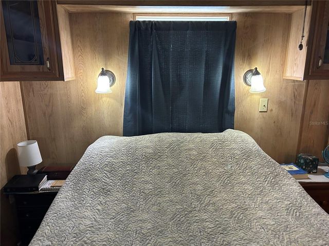 104 ROUGH LANE, Haines City, FL 33844