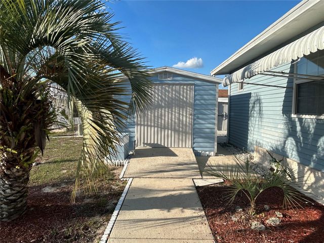 104 ROUGH LANE, Haines City, FL 33844