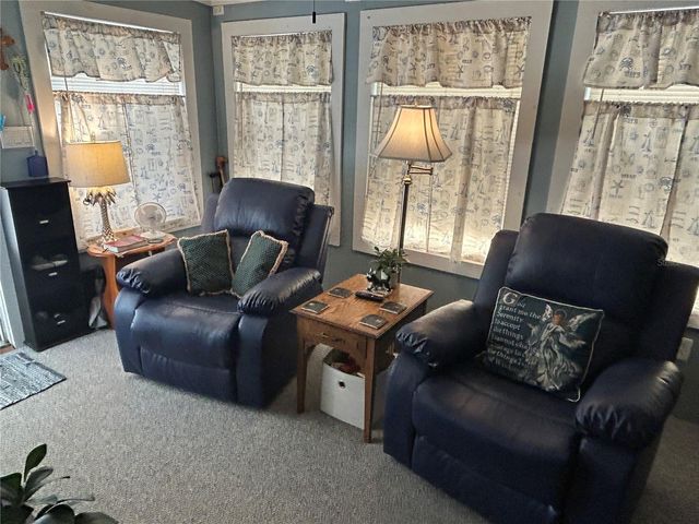 104 ROUGH LANE, Haines City, FL 33844