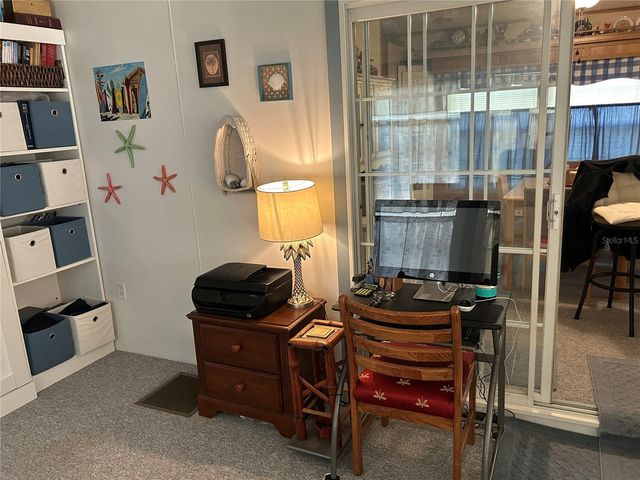 104 ROUGH LANE, Haines City, FL 33844