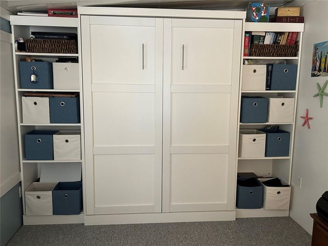 104 ROUGH LANE, Haines City, FL 33844