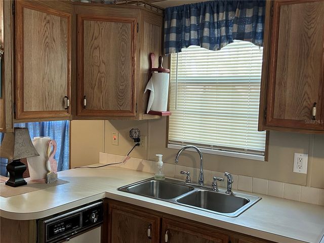 104 ROUGH LANE, Haines City, FL 33844