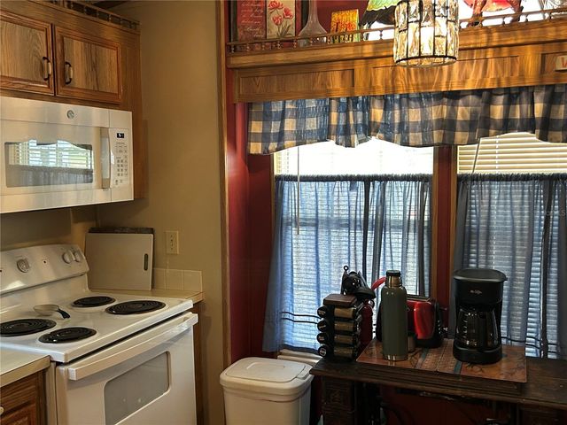 104 ROUGH LANE, Haines City, FL 33844