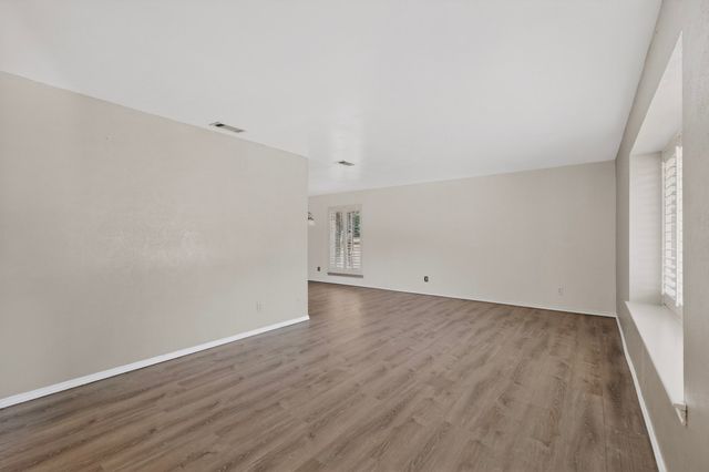 3411 Sheffield Drive, Arlington, TX 76013