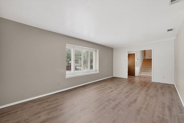 3411 Sheffield Drive, Arlington, TX 76013