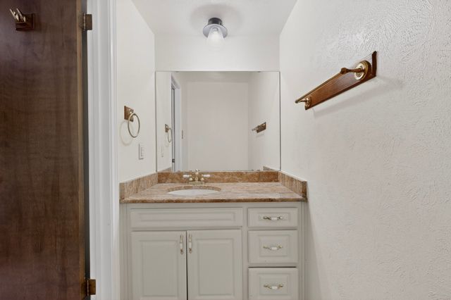 3411 Sheffield Drive, Arlington, TX 76013
