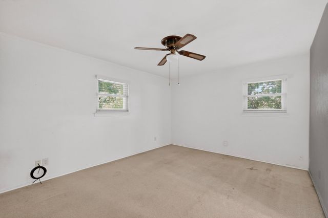 3411 Sheffield Drive, Arlington, TX 76013