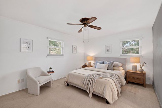 3411 Sheffield Drive, Arlington, TX 76013